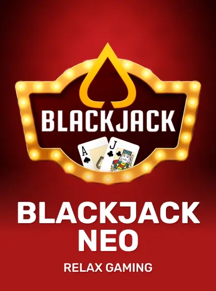 Blackjack Neo